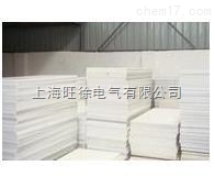 POM系列聚甲醛板