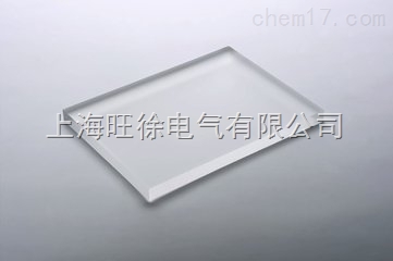 SUTE压克力板