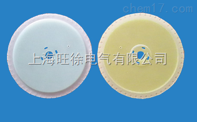SUTE玻纤板加工件