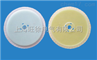 SUTE玻纤板加工件