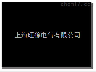 JT0904导电胶板