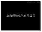 JT0205普通胶板