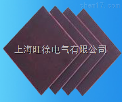 F862改性聚酰亚胺玻璃布层压板（C级耐高温板）