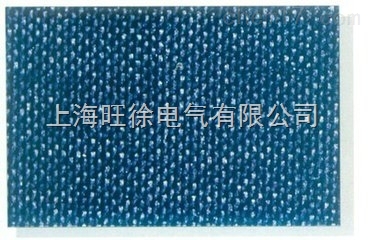 JT0307特粗布纹面胶板