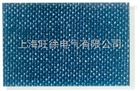 JT0305细布纹面胶板