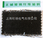SUTE无碱玻璃纤维滤料