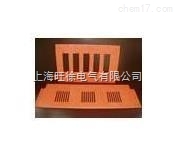 SMC加工件