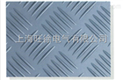 JT0601-3斜条纹胶板