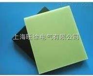 X3254H级高强度层压玻璃布板