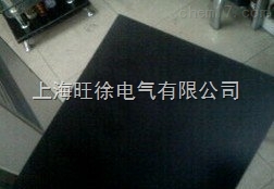 FR-4黑色绝缘环氧玻璃纤维板