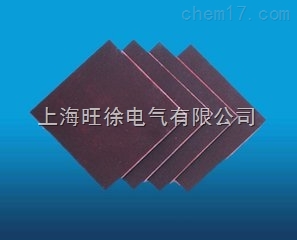 F3253、F3258H级改性双马来酰亚胺玻璃布层压板