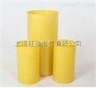 X3650改性亚胺层压玻璃布管