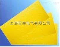 X3243F级层压玻璃布板
