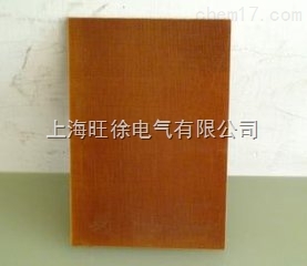 3026细布板