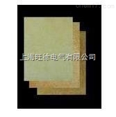 SUTE不饱和聚酯玻璃毡板