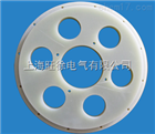 SUTE厚绝缘板加工件
