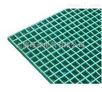 X3245-1改性不饱和聚酯玻璃纤维模塑板