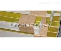 SUTE绝缘板材、绝缘柱