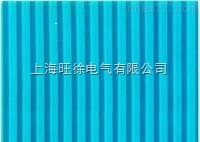 JT0601-2中细条纹胶板