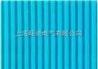 JT0601-2中细条纹胶板