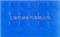 JT0605-2平圆点胶板