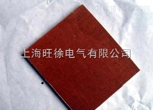 SUTE胶木板