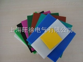 SUTE超高分子量聚乙烯板材