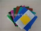 SUTE超高分子量聚乙烯板材