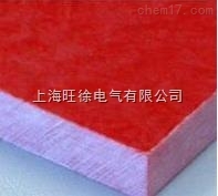 HM2472绝缘材料耐电弧板阻燃板聚酯玻璃毡板
