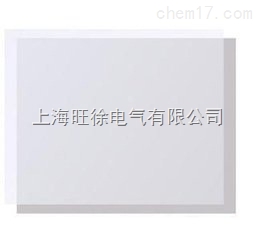 JT0800无毒、食品胶板