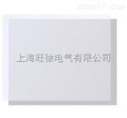 JT0800无毒、食品胶板