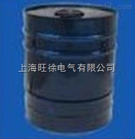 TJ1366 200级表面绝缘磁漆