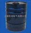 TJ1357 H级晾干型表面绝缘磁漆