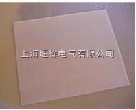 X349磁性槽楔用环氧酚醛层压玻璃布板