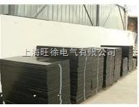 POM系列黑色聚甲醛