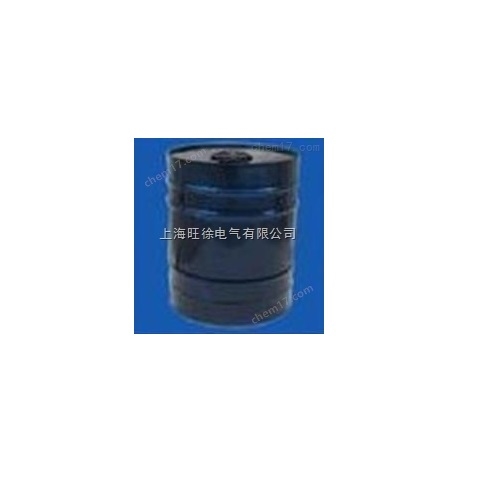 TJ1357-2表面绝缘磁漆