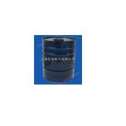 TJ1357-2表面绝缘磁漆