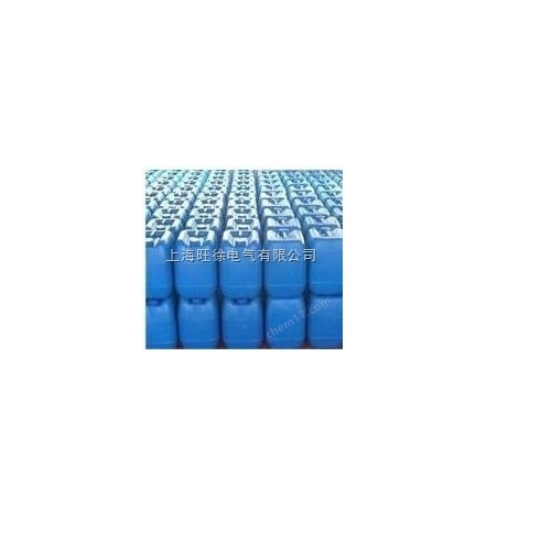 X193改性聚酯晾干铁红瓷漆
